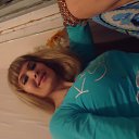 ���� �����, ������, 48 ��� - ��������� 9 ������� 2014 � ������ ���� ����������