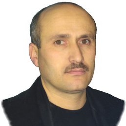 ���� Bakhr, �����-���������, 57 ��� - ��������� 6 ������� 2014