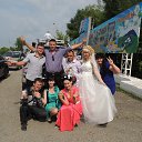 ���� I, ���������, 38 ��� - ��������� 6 ������� 2014 � ������ ���� ����������
