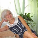 ���� �������, ����� - ��������� 2 ������ 2014