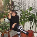 ��� �� ��������, �� � �������. ���� ������, ����� ��� �����. �� ������� ������ ��������