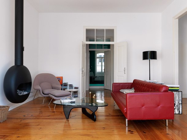 #Interior@ofdesign.    - 5