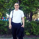 ���� ���������, �����, 49 ��� - ��������� 30 ������ 2014 � ������ ���� ����������