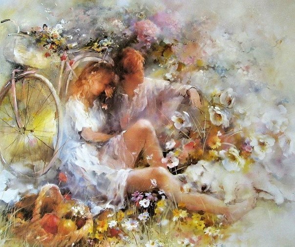 -   (Willem Haenraets) - 8