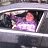���� Tanja, �������, 41 ��� - ��������� 2 ������� 2014