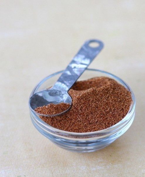       .:900  - 1  1,25  ... - 4