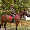 ���� ��������, �����������, 59 ��� - ��������� 24 �������� 2014 � ������ ���� ����������