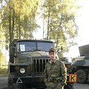 ���� Viktor, �����, 37 ��� - ��������� 17 ������ 2014 � ������ ���� ����������