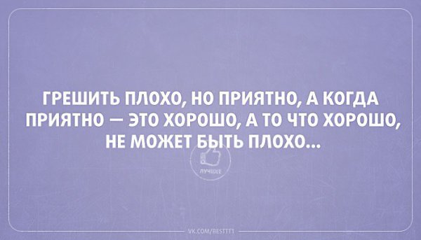.. - 26  2014  00:55