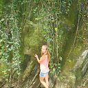 ���� ����, �����, 29 ��� - ��������� 18 ������� 2014 � ������ �����...�