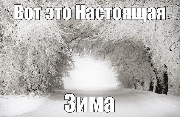   - 24  2014  19:55