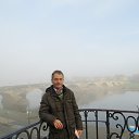 ���� Roman, ���� - ��������� 20 ������ 2014 � ������ �������� , ��������