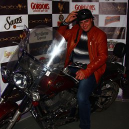 Den, �������, 36 ���