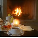 ���� ����, �����-��������� - ��������� 24 ������� 2014 � ������ ������ ��������