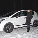 ���� ��������, ������, 58 ��� - ��������� 12 ������ 2014 � ������ ���� ����������