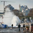 ���� Carcass, ������, 44 ���� - ��������� 11 ������� 2014 � ������ �violent frost�
