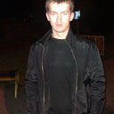 ���� ������, �������, 34 ���� - ��������� 10 ������ 2014