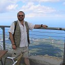 ���� �������, ������, 51 ��� - ��������� 9 ������� 2014 � ������ ���� ����������