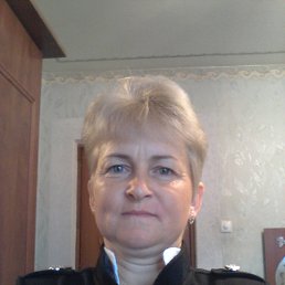  Svetlana, , 56  -  11  2014