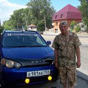  Igor,  -  26  2014    