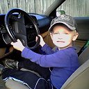 ���� ��������! ������, �����, 61 ��� - ��������� 29 �������� 2014 � ������ ���� ������� !�
