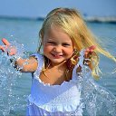 ���� Lena, ������ - ��������� 15 ������� 2014 � ������ ������ ��������