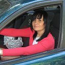 ���� �����, ������� - ��������� 28 �������� 2014 � ������ ���� ����������