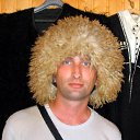 ���� ��, �����-���������, 54 ���� - ��������� 6 ������� 2014