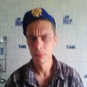 ���� ������, �������, 37 ��� - ��������� 13 ������� 2014 � ������ ���� ����������