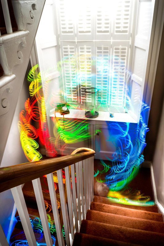      Wi-Fi ? -     ,    ...