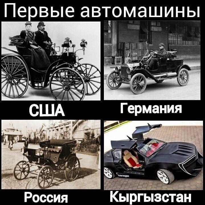    - 25  2014  18:21