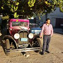 ���� Ersan, �����, 39 ��� - ��������� 5 ������ 2014 � ������ ���� ����������