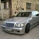  Ilona,  -  16  2014   xachu adnu iznix...
