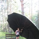���� Anna, ����������� - ��������� 9 �������� 2014 � ������ ���� ����������