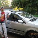 ���� Pasha, ������� - ��������� 14 �������� 2014 � ������ ���� ����������