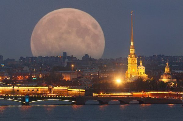 Подписывайтесь на нас: http://fotostrana.ru/public/233467 ;-) Город Петра.