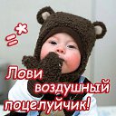 ���� � & �, �������� ��� - ��������� 23 ������� 2014 � ������ ������ ��������