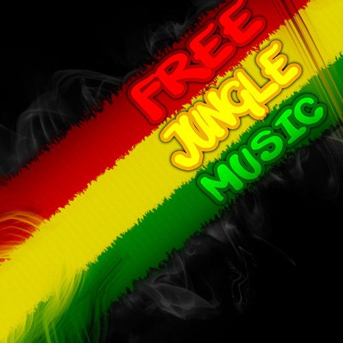 Free jungle music (TRACKS ONLY NO MIXES).Группа в которой многие джангл, раггаджангл продюсеры ...