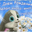 ���� ������, ���������� �����, 51 ��� - ��������� 30 ������� 2014 � ������ ������ ��������