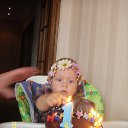 ���� Edgard Nik., ������, 75 ��� - ��������� 7 �������� 2014 � ������ ���� ������.�