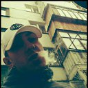 ���� ���������, �����, 34 ���� - ��������� 9 ������� 2014