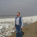 ���� �����, �����, 67 ��� - ��������� 25 ������� 2014 � ������ ���� ����������