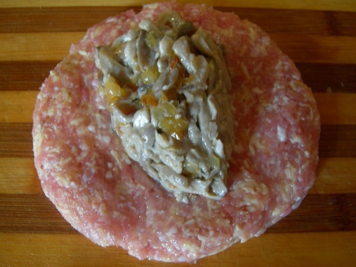  ""   - 200.  - 200 .    ... - 5