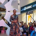  , , 46  -  13  2014     "-Fashion" 13  2014