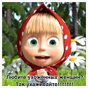 ���� �����, ��������� - ��������� 23 �������� 2014 � ������ ������ ��������