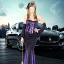 ���� ������, ���������, 47 ��� - ��������� 7 �������� 2014 � ������ ���� ����������