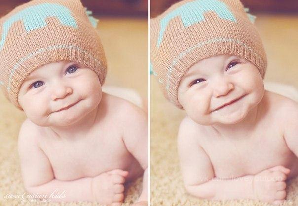 ���� - ��� ����� ���..