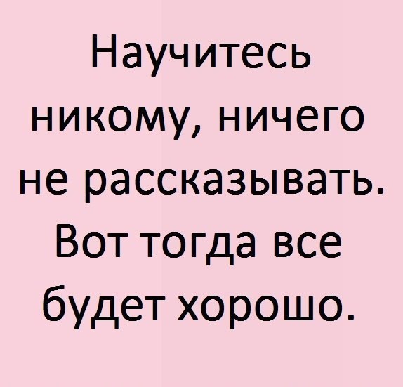   - 15  2014  03:30
