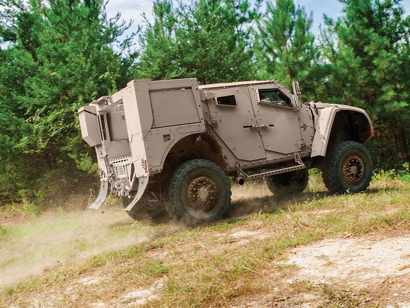        Humvee. Humvee,   ... - 3