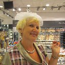 ���� ���, �����, 67 ��� - ��������� 4 ������� 2014 � ������ ���� ����������